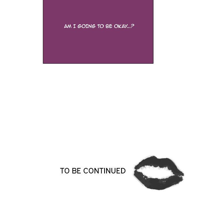 New Employee - Chapter 4 [photo 65] - MangaPorn