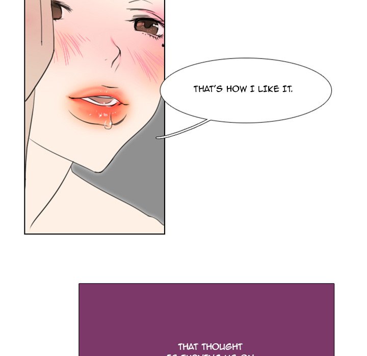 New Employee - Chapter 6 [photo 12] - MangaPorn