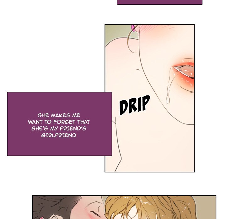 New Employee - Chapter 6 [photo 26] - MangaPorn