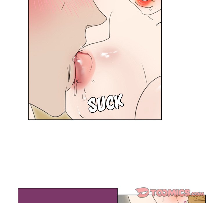 New Employee - Chapter 6 [photo 49] - MangaPorn