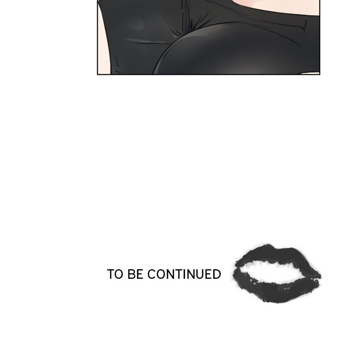 New Employee - Chapter 6 [photo 58] - MangaPorn