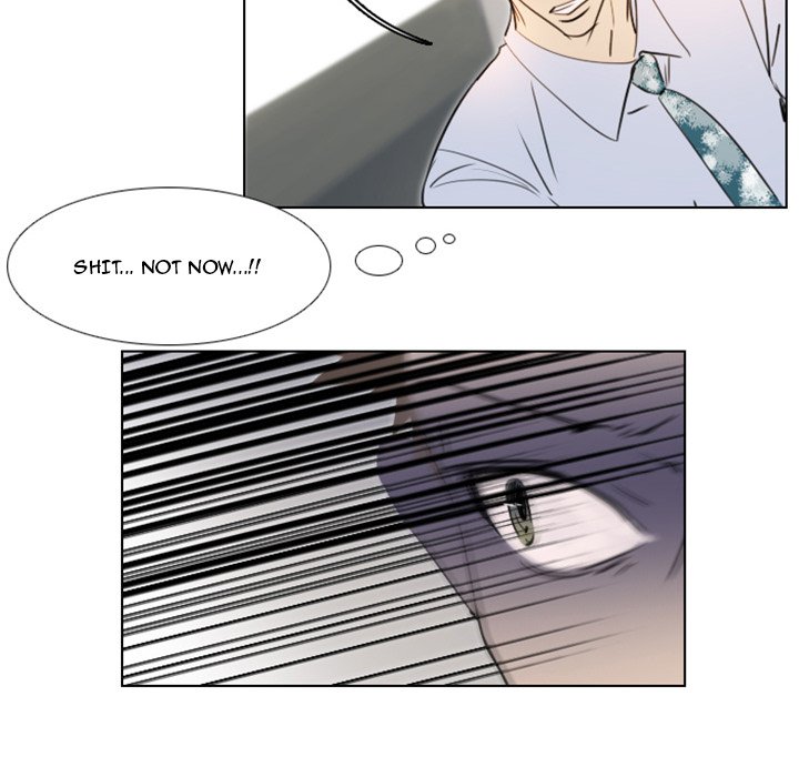 New Employee - Chapter 7 [photo 36] - MangaPorn