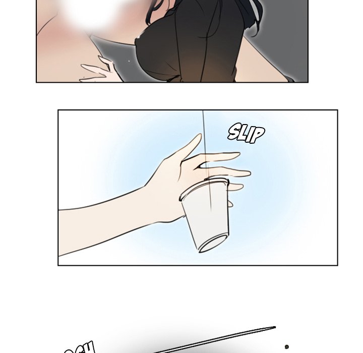 New Employee - Chapter 7 [photo 39] - MangaPorn