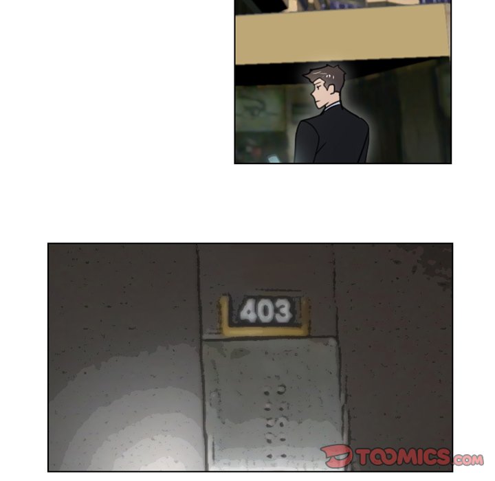 New Employee - Chapter 8 [photo 51] - MangaPorn