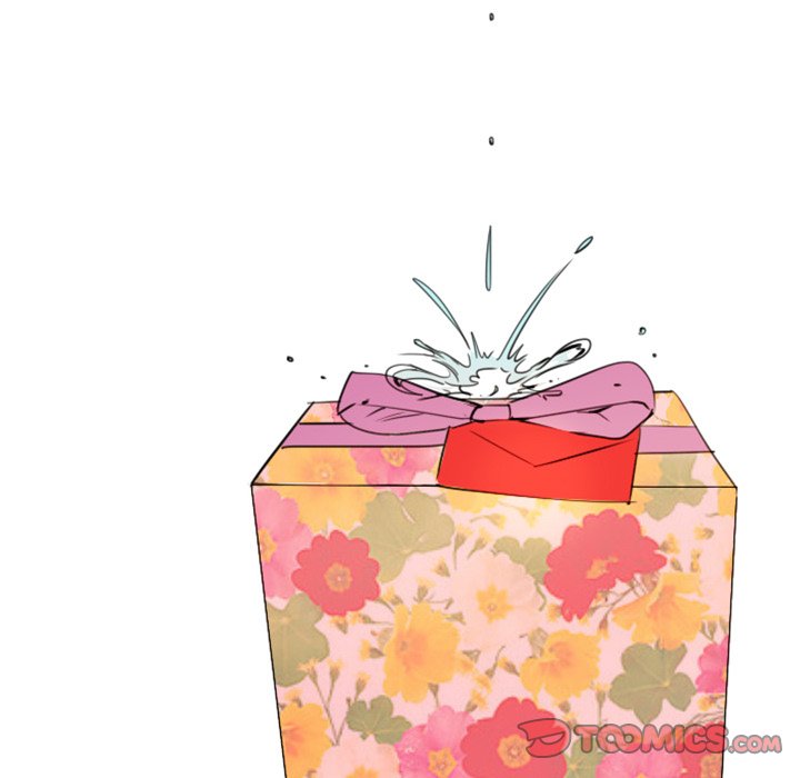 New Employee - Chapter 9 [photo 19] - MangaPorn