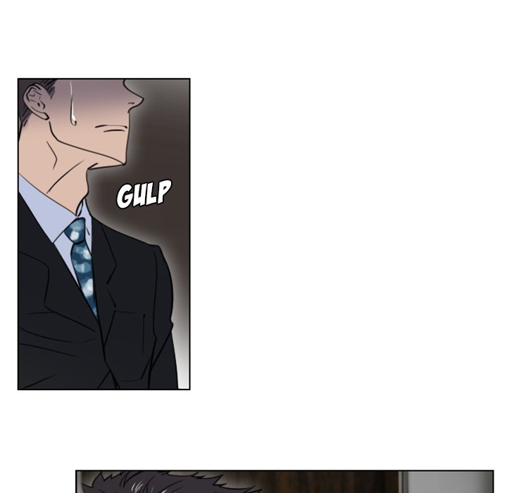 New Employee - Chapter 9 [photo 52] - MangaPorn