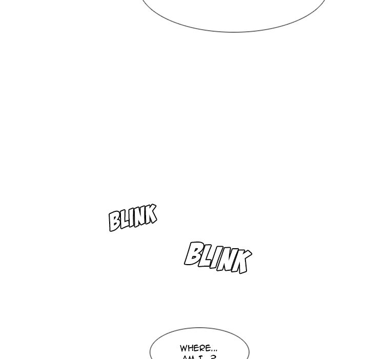 New Employee - Chapter 10 [photo 36] - MangaPorn