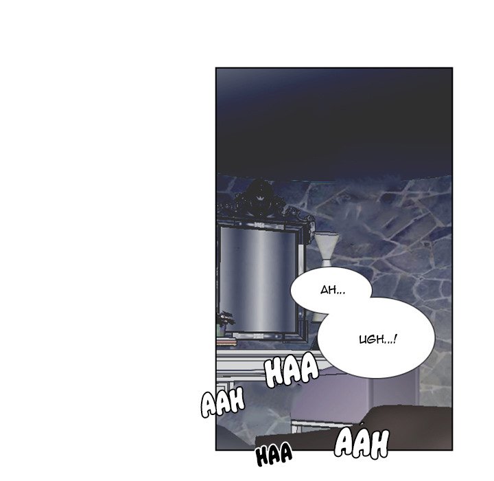 New Employee - Chapter 10 [photo 5] - MangaPorn