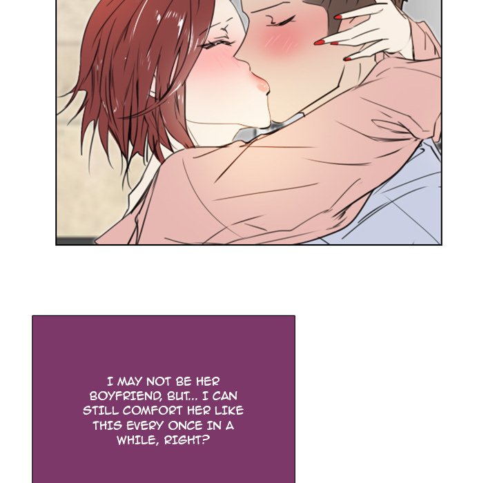 New Employee - Chapter 10 [photo 51] - MangaPorn