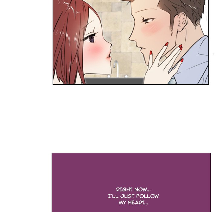 New Employee - Chapter 10 [photo 54] - MangaPorn