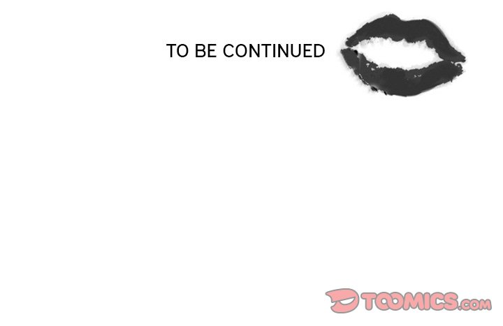 New Employee - Chapter 10 [photo 58] - MangaPorn