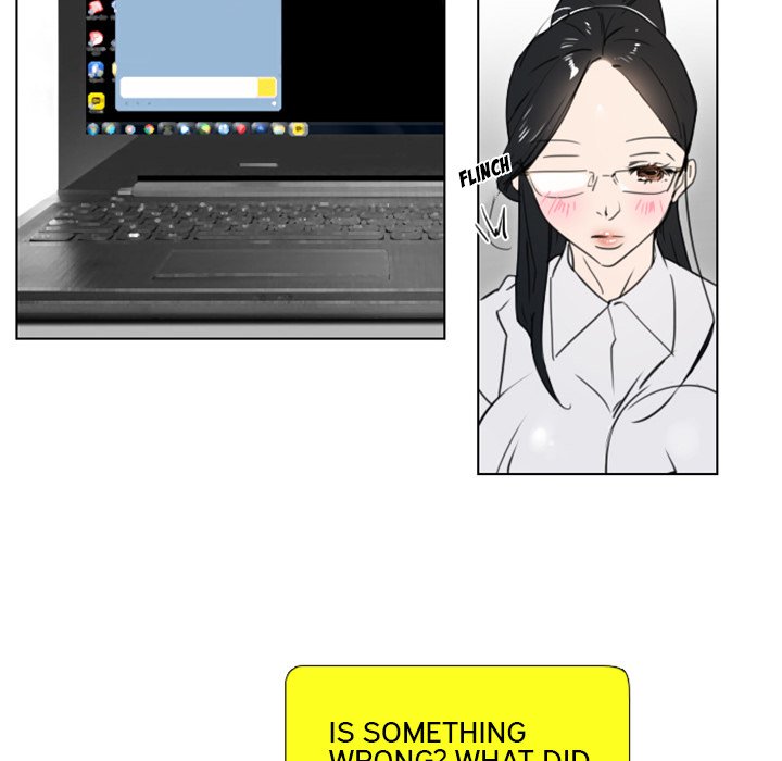 New Employee - Chapter 11 [photo 30] - MangaPorn