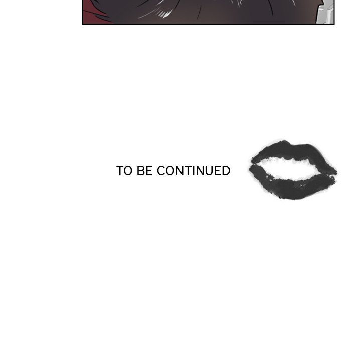 New Employee - Chapter 12 [photo 48] - MangaPorn