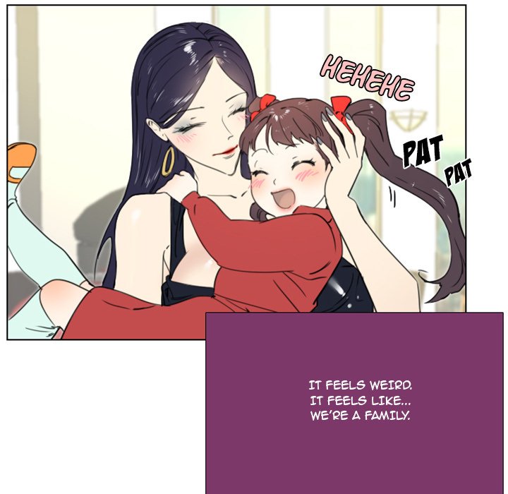 New Employee - Chapter 14 [photo 32] - MangaPorn