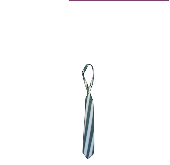 New Employee - Chapter 14 [photo 33] - MangaPorn