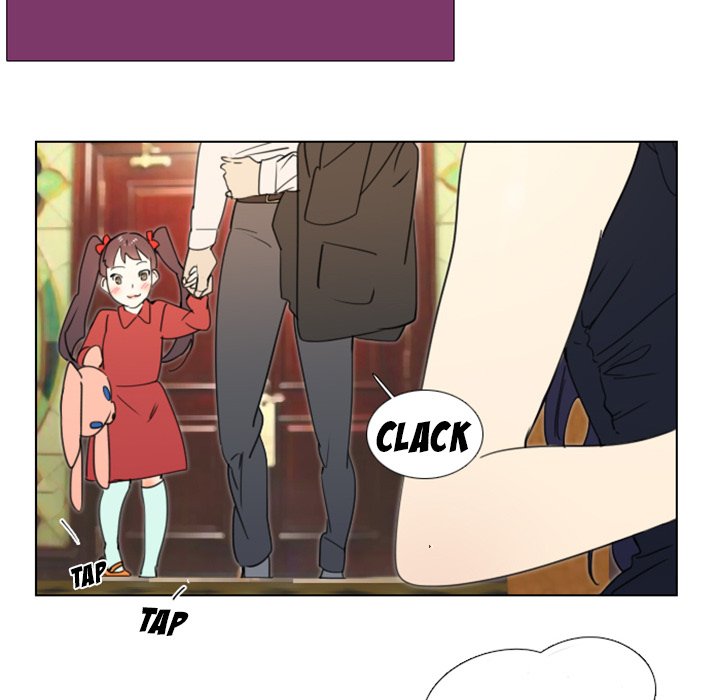 New Employee - Chapter 14 [photo 42] - MangaPorn