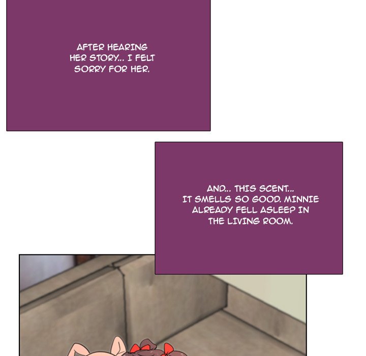 New Employee - Chapter 15 [photo 12] - MangaPorn