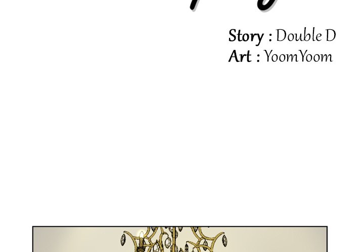 New Employee - Chapter 15 [photo 2] - MangaPorn