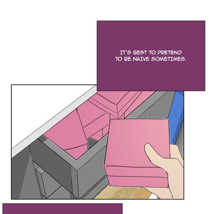 New Employee - Chapter 16 [photo 18] - MangaPorn