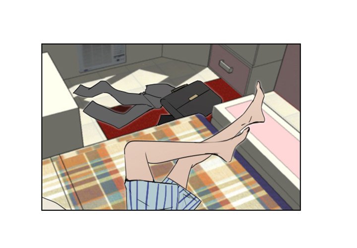 New Employee - Chapter 16 [photo 2] - MangaPorn