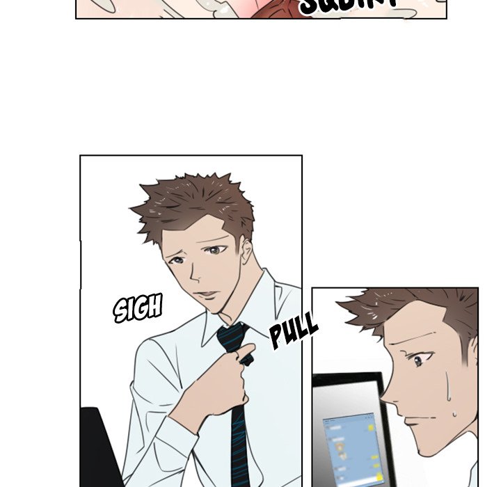 New Employee - Chapter 16 [photo 24] - MangaPorn