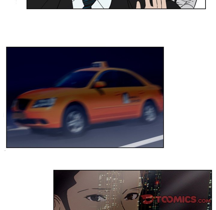 New Employee - Chapter 16 [photo 34] - MangaPorn