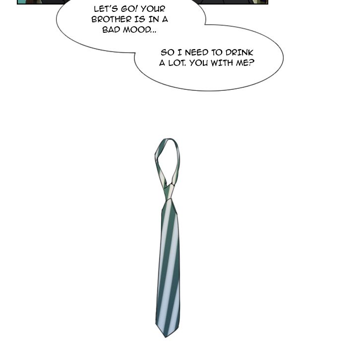 New Employee - Chapter 16 [photo 41] - MangaPorn