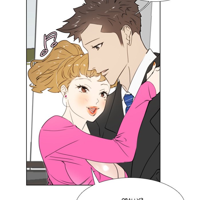 New Employee - Chapter 17 [photo 12] - MangaPorn