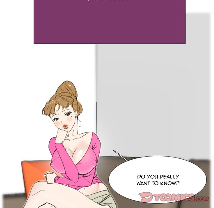 New Employee - Chapter 17 [photo 30] - MangaPorn