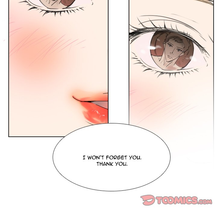 New Employee - Chapter 17 [photo 62] - MangaPorn