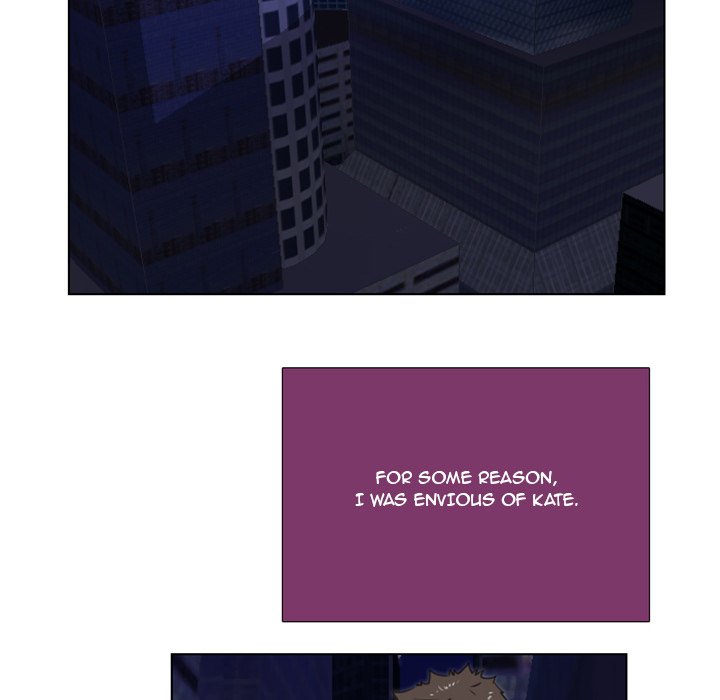 New Employee - Chapter 17 [photo 64] - MangaPorn