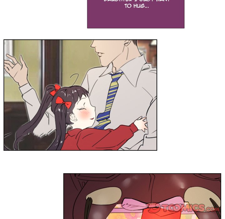 New Employee - Chapter 18 [photo 10] - MangaPorn