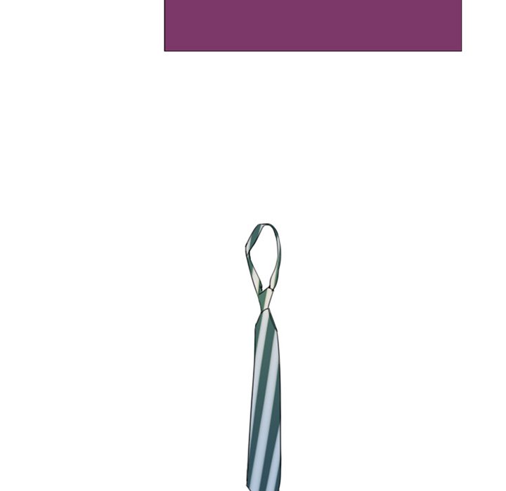 New Employee - Chapter 18 [photo 18] - MangaPorn