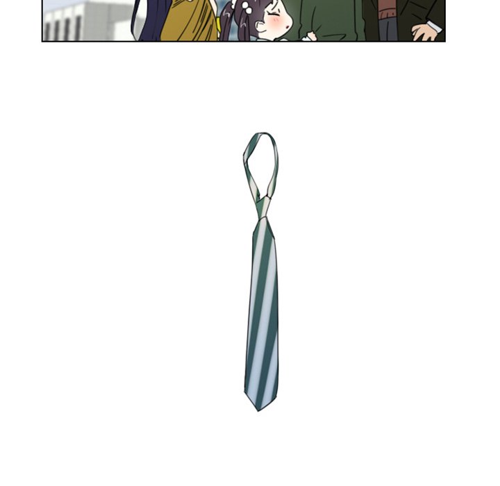 New Employee - Chapter 18 [photo 42] - MangaPorn