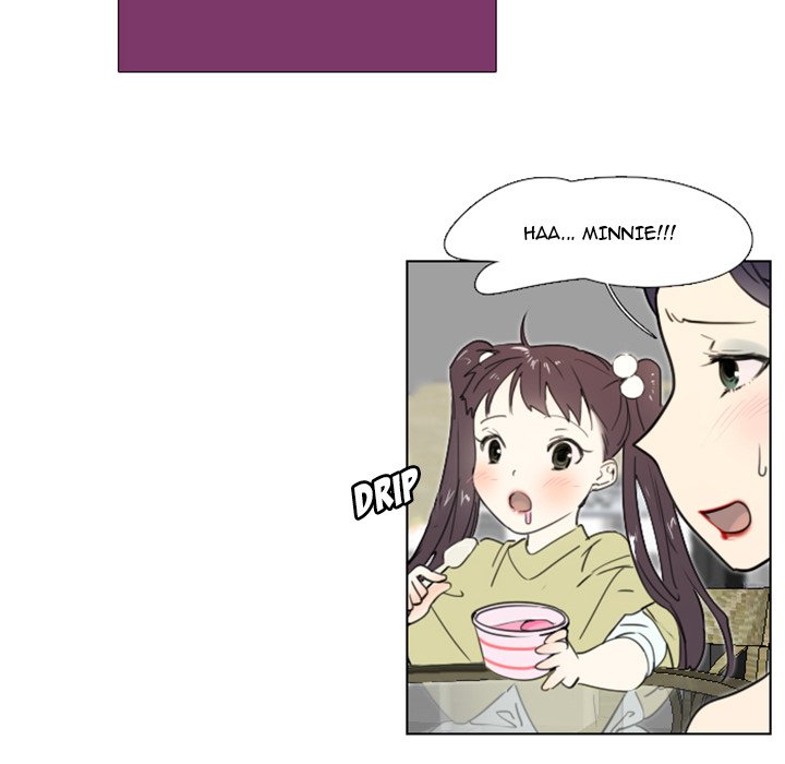 New Employee - Chapter 18 [photo 53] - MangaPorn