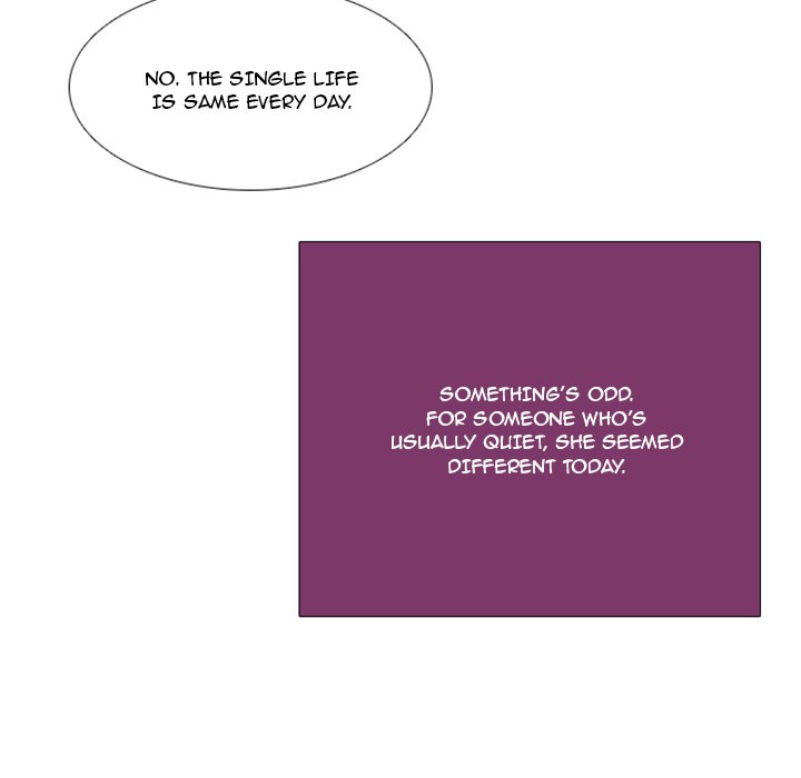 New Employee - Chapter 19 [photo 36] - MangaPorn