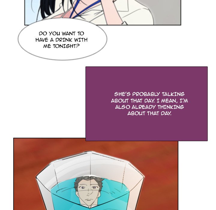 New Employee - Chapter 19 [photo 44] - MangaPorn