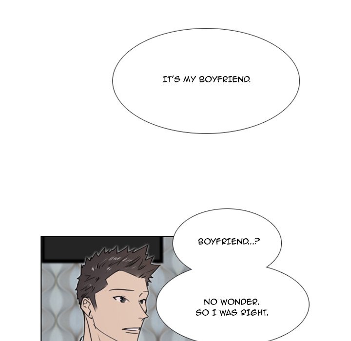 New Employee - Chapter 19 [photo 51] - MangaPorn