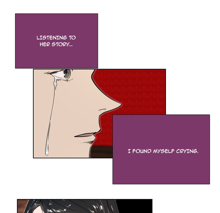 New Employee - Chapter 19 [photo 53] - MangaPorn