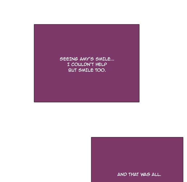 New Employee - Chapter 19 [photo 68] - MangaPorn