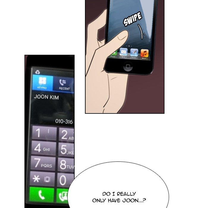 New Employee - Chapter 20 [photo 11] - MangaPorn