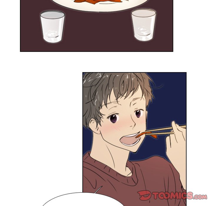 New Employee - Chapter 20 [photo 16] - MangaPorn