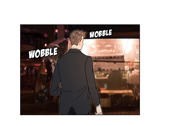 New Employee - Chapter 20 [photo 2] - MangaPorn