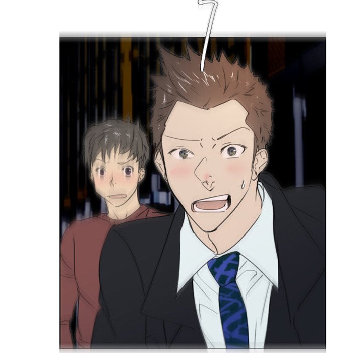 New Employee - Chapter 20 [photo 50] - MangaPorn