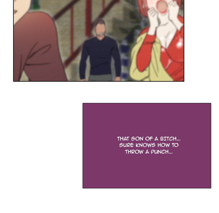 New Employee - Chapter 21 [photo 12] - MangaPorn