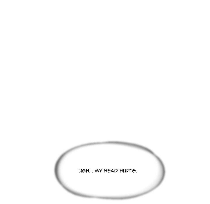 New Employee - Chapter 21 [photo 15] - MangaPorn