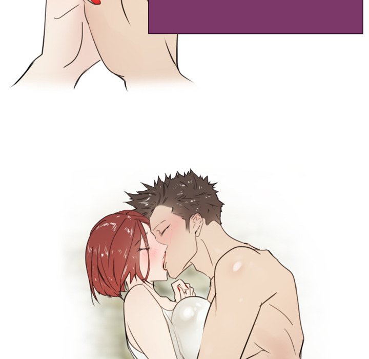 New Employee - Chapter 21 [photo 39] - MangaPorn