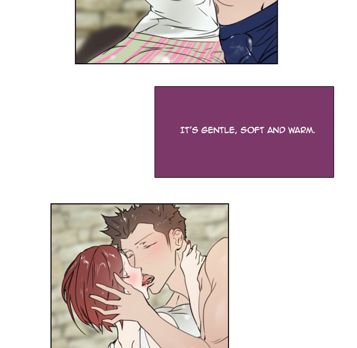 New Employee - Chapter 21 [photo 41] - MangaPorn