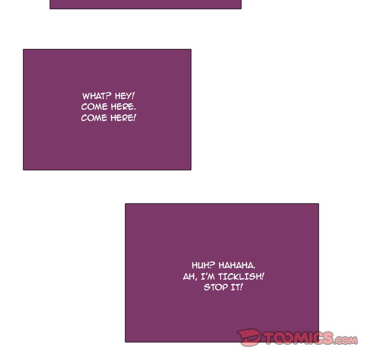 New Employee - Chapter 21 [photo 43] - MangaPorn