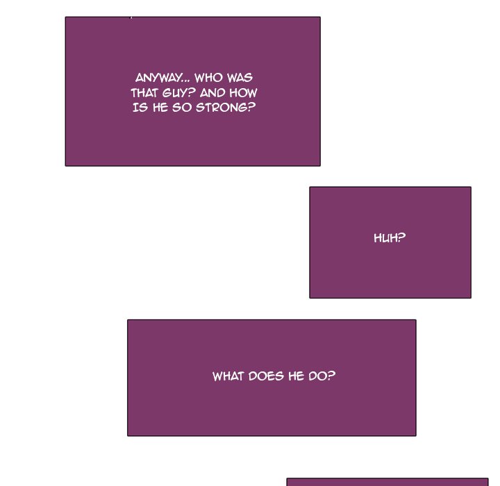 New Employee - Chapter 21 [photo 44] - MangaPorn